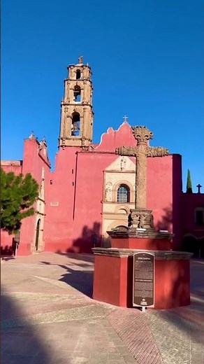 Huichapan📍Hidalgo