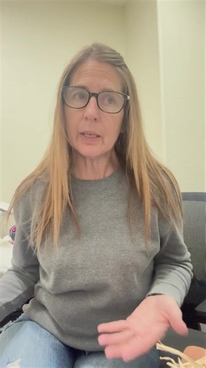 New Announcement | Red Dirt Primitives