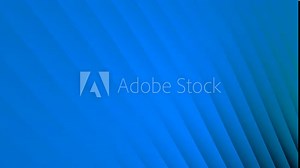 Abstract Blue Gradient Background with Subtle Texture and Light Reflections for Creative Design Projects, Abstract Blue Gradient Background, blue blurred background. blue green Technology background.