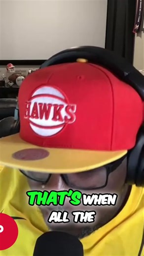 inlightened ediot on TikTok