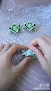 100K views | This looks fun.. They make it look easy..  | Creative Tricks | Facebook