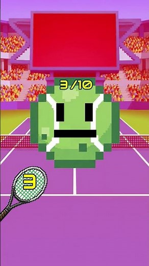 pppppppppppppp pppppppppppppp pppppppppppppp pppppppppppppp pppppppppppppp ppppppppppppppppppppp ppp