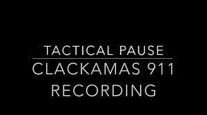20K views · 119 reactions | Now that the imminent danger from the...
