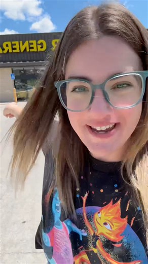 171K views · 2.6K reactions | DG Haul for Saturday, July 6th! Don’t forget you can still do the Dollar General deal that I shared Monday—all of those coupons are still available 殺 #torokcouponhunter #dollargeneraldeals #dollargeneralcouponing #moneysavingideas #easycoupondeals #learntocoupon #couponing #shopwithme #dgdeals | Torok Coupon Hunter | Facebook