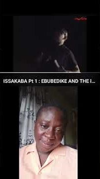 Issakaba: where justice was loud, raw, and unforgettable 🔥