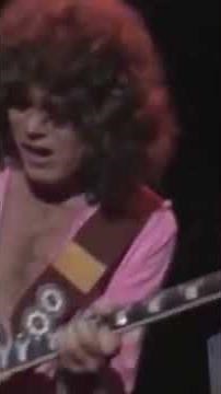 REO Speedwagon~Roll With The Changes #reospeedwagon #rollwiththechanges