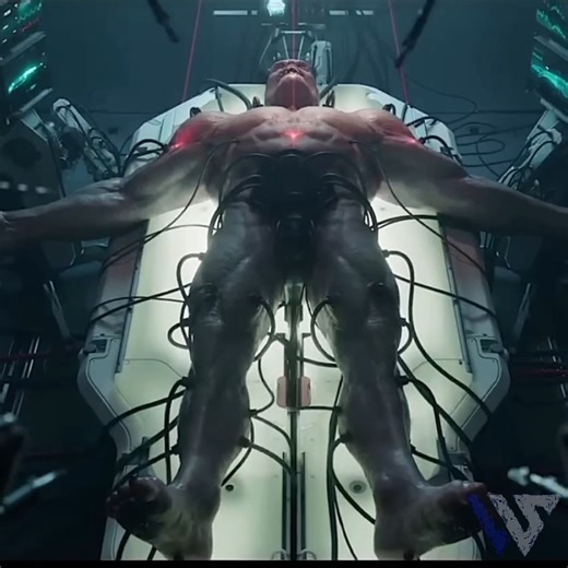 Experiência mal executada | Ws Daudt