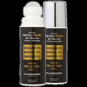 Inside Deals from Inside Edition