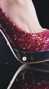 Different Styles, Different Vibes — Which High Heels Win? 👠💃 #asmr #shorts