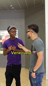 535K views · 10K reactions | Sígueme si 凉﫶 #pfypシ #viralreels #viralreelsfacebook #explorepage #No #sigueme #destacar #seguidores #parati #mall #california #español | Angel B Vlogs | Facebook