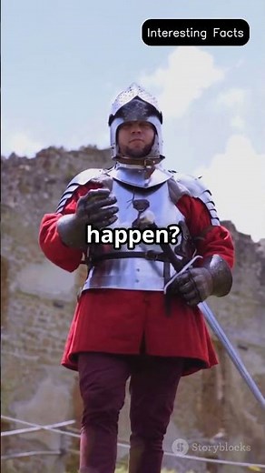 "Is History a Lie? The Phantom Time Hypothesis Explained!"