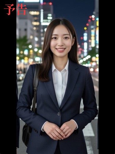 【予告】 勇者カズヒコの愉快な仲間たちと◯◯◯の城 レベル8 みっしょんアキバとりで #勇者カズヒコ #女子社員ユウキ