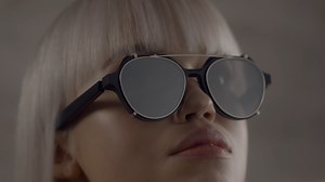 Aether | Audio Eyewear
