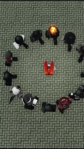 Create Unique Avatars with Roblox Catalog Creator