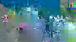 Released March 21, 1986, GoBots: Battle of the Rock Lords is an American animated film based on the GoBots toy franchise and animated series. Produced by Hanna-Barbera Productions. The film features the series regular voice artists cast, along with special guest stars Margot Kidder, Roddy McDowall, Michael Nouri, and Telly Savalas. | Killer Toys & Games