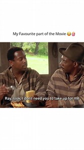 1.9M views · 22K reactions | One of the best Eddie Murphy Movies of...