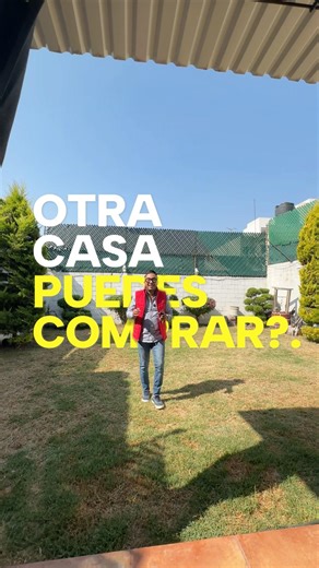 Cómo comprar mi segunda casa? #realestate #hipoteca #finance #money #business #property