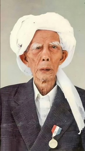 MAULANA SYAIKH TGKH.MUHAMMAD ZAINUDDIN ABDUL MAJID PAHLAWAN KU💚