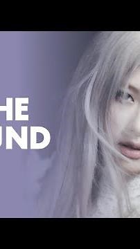ROSÉ - ON THE GROUND | MALE VERSION + LYRICS