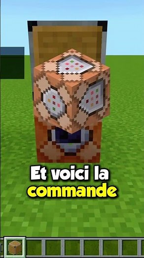 99% of you don't know these 2 SECRET BLOCKS! 👀