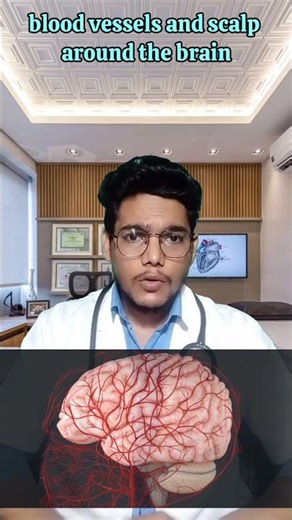 Why Are Patients Awake During Brain Surgery? 🧠🔪 #Shorts #MedicalFacts