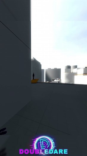 #gmod #beatrun #fyp Are you down..?