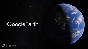 'New Google Earth' is here to show you the beauty of our planet, diversity of cultures