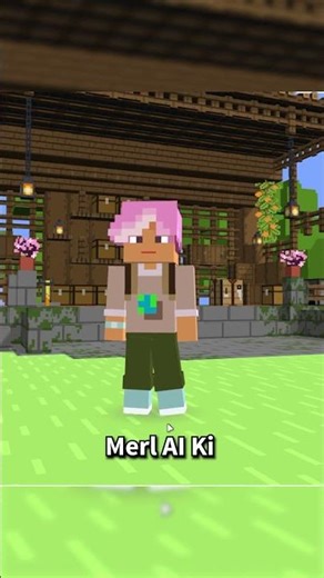 They leaked This Texture After 7 years...