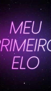 Do ZERO ao ASCENDENTE - PT1 #valorant #ascendente #imortalvalorant #fps #valorantbrasil
