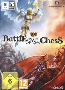 Check vs. Mate (2011) - MobyGames