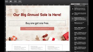 Awesome Mails Pro 3 19 1 – Create Interactive Emails