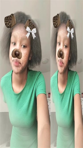 ii think i am becoming a lekompo fan 👅@POOBiNGTON