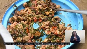 2.4K views · 77 reactions | Ma documentaries wo tiuzeni tipange ka script ka bho, ka narration ka bho, editing ya smart inu浪 Tipatseni ntchito zo浪浪 | Sellinour Dumbulah | Facebook