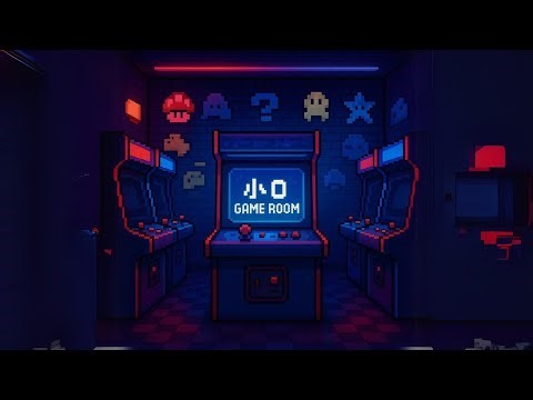 【天堂經典版】文老爹代開揮舞中｜改版衝暈滿地噴?!