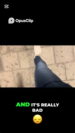 COVID Work Card Rules Freelancers' Survival Guide