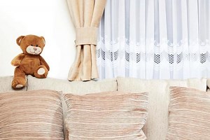 Who is in the cast of Celebrity Gogglebox this year - and what they are famous for