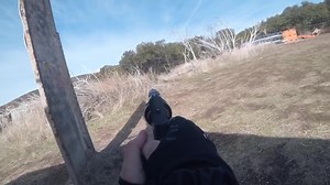 62 reactions · 12 shares | The .50 cal Revolver only pistol event was dope in San Diego California; me and the crew had lots of fun! #assassinalliance #pistoleros #killerz #westcoast #killafornia #raiderassassin | Assassin Alliance | Facebook