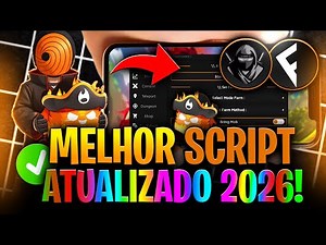 SCRIPT Blox Fruits NO KEY FOR CELL PHONE PC DIRECT LINK with UPDATED DELTA EXECUTOR DIRECT LINK ✅