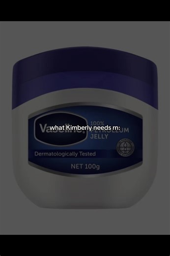 Kimberly's Bubble Trend Lip Tutorial