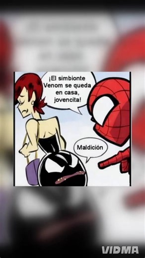 29 de enero de 2026