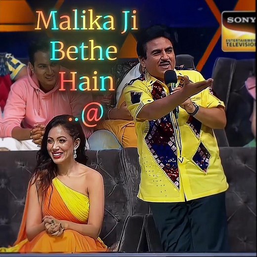 Jethalal Supremacy 🔥🐐 || #fyp #jethalal #dilipjoshi #babita #kapilsharma #shorts #edit #fypyoutube