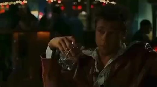 Rainbow Dash: The Ultimate My Little Pony Tribute