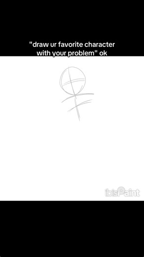 Understanding Ankle Pain Causes and Solutions