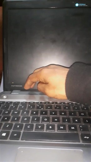 Windows Stuck On Boot Logo? #oromotiktok❤️💚❤️ethiopiantiktok🥰🥰 #oromotiktok❤️💚❤️ethiopiantik #ethiopian_tik_tok🇪🇹🇪🇹🇪🇹🇪🇹 #ortdoxtewhedo🙏💒 #syfahadju #tigraytiktok #ethiopian_tik_tok