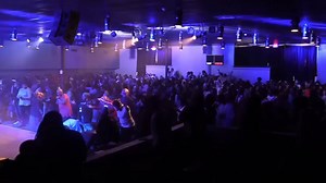 23 reactions | Worship Medley by Tim Reddick......Simply Amazing! Follow us for the very best of gospel worship videos IG: Worship Nest | Worship Nest | Facebook