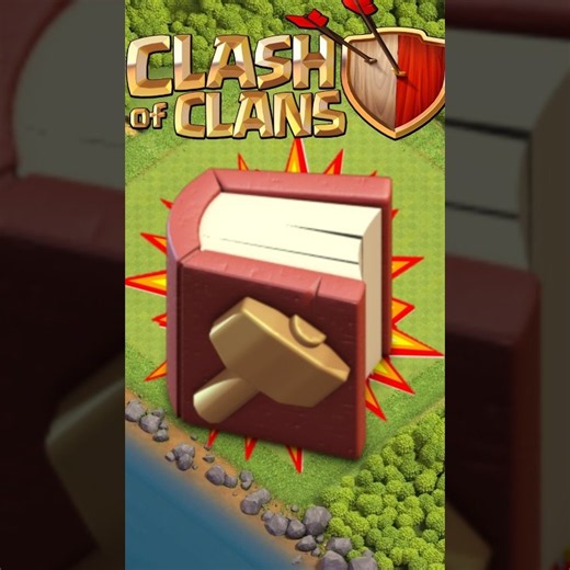 GIVEAWAY ENDED! 🎁 #ClashOfClans
