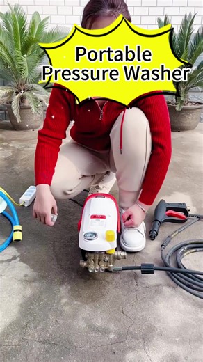 Solar Lights with Remote Control for Indoor and Outdoor Use