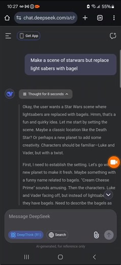 Tony (@y_u_not)’s videos with original sound - Tony