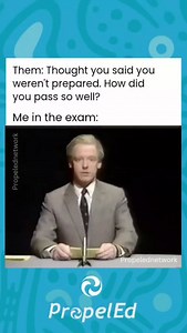 1.3M views · 19K reactions | Want to create your own luck in that...