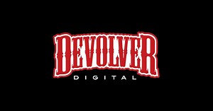 Devolver Digital Celebrates What You Can't Play In Devolver Delayed
